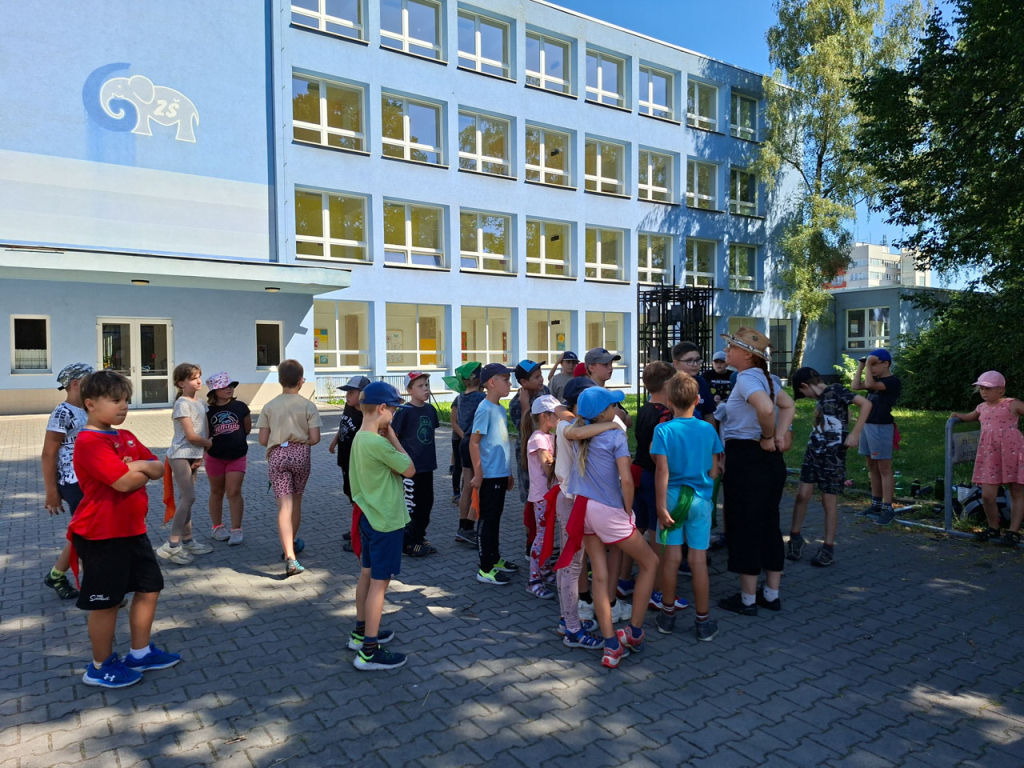 PT_08_10_03_032.jpg