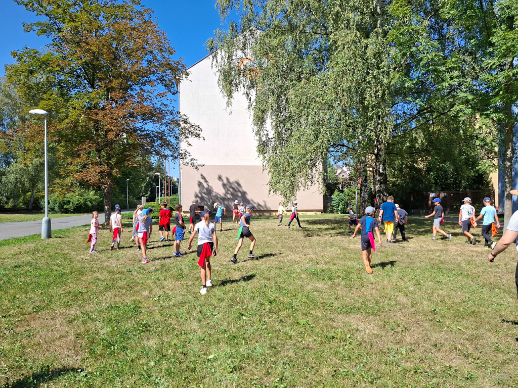 PT_08_10_03_033.jpg