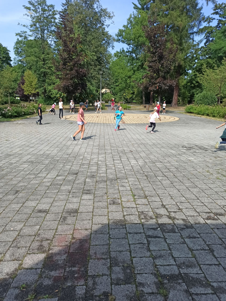 PT_08_17_02_004.jpg
