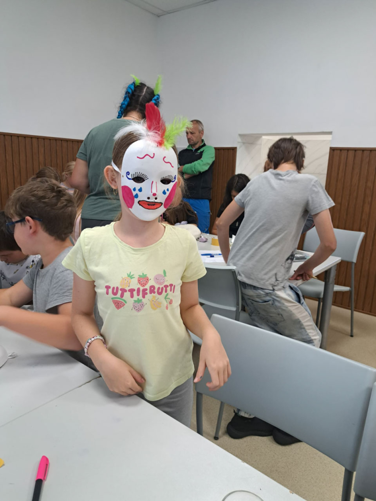 LT_08_14_032.jpg