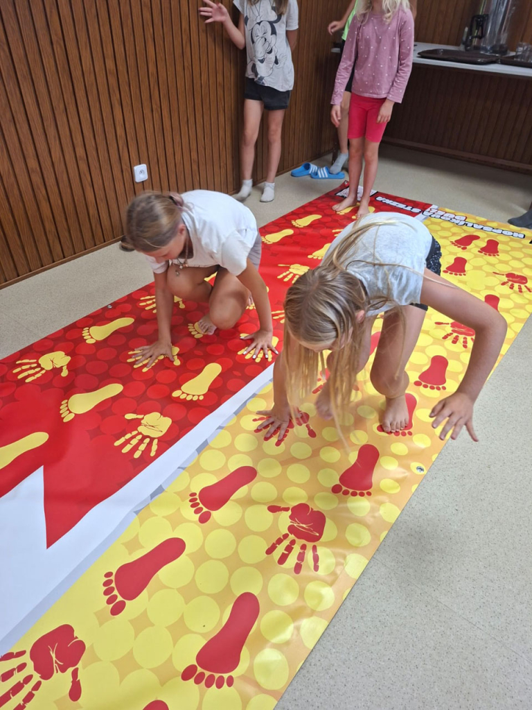 LT_08_14_041.jpg