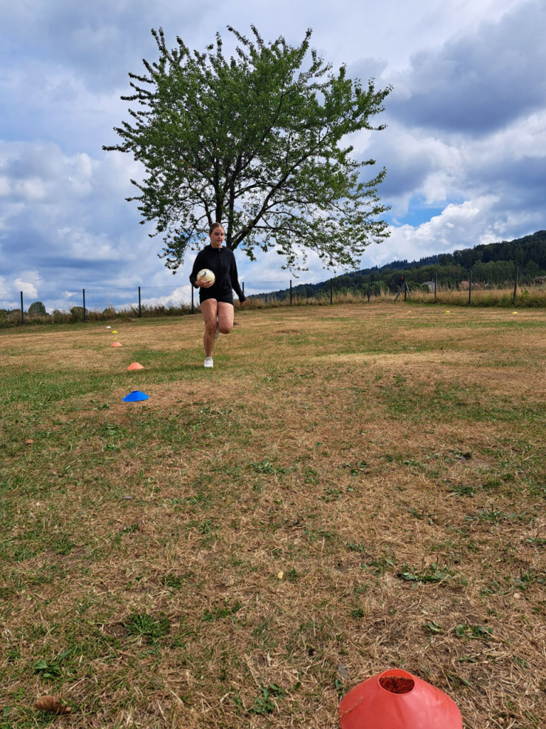 LT_08_14_052.jpg