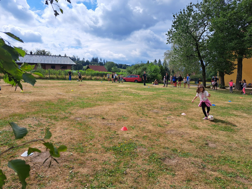 LT_08_14_054.jpg