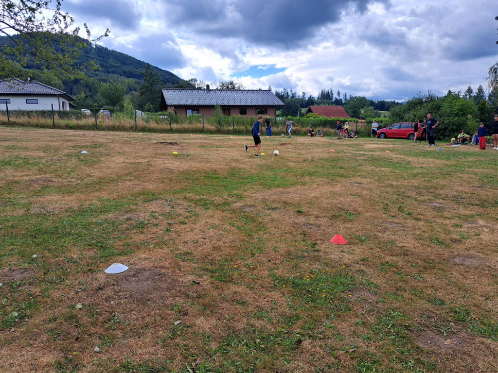 LT_08_14_055.jpg