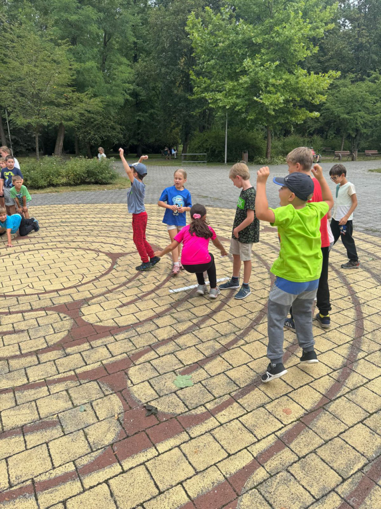 PT_08_17_01_025.jpg