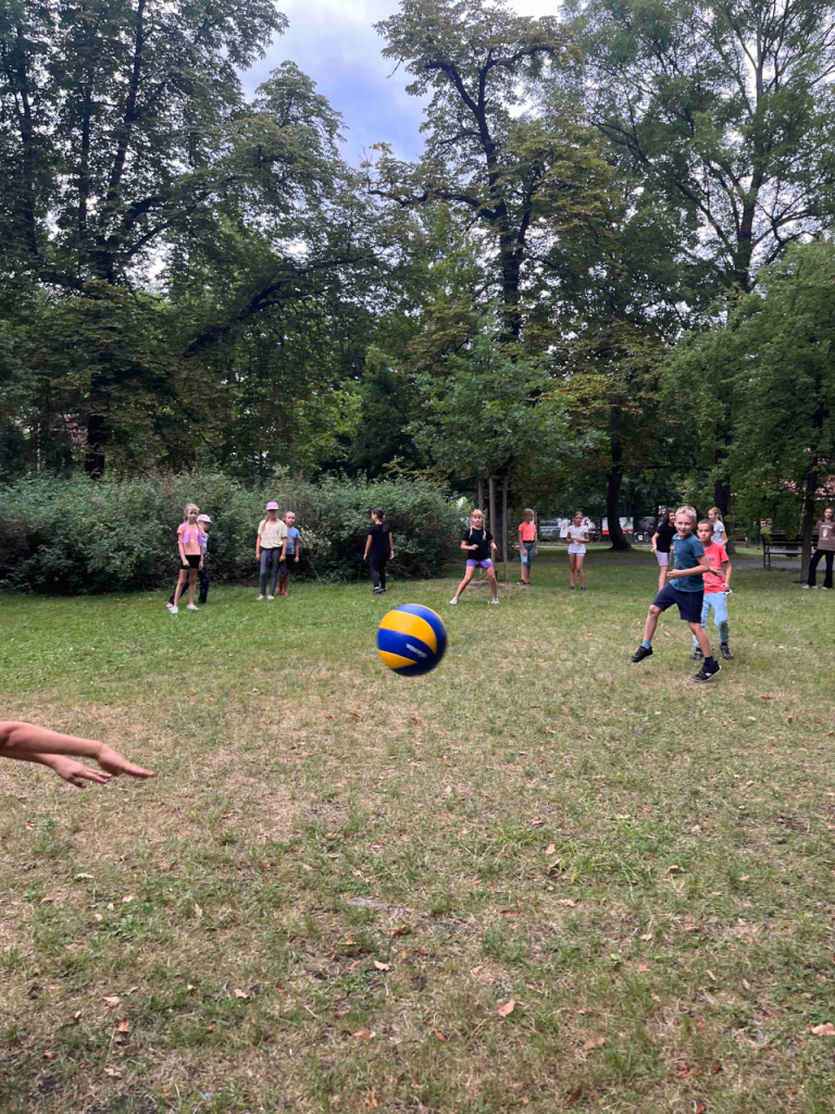 PT_08_17_02_018.jpg