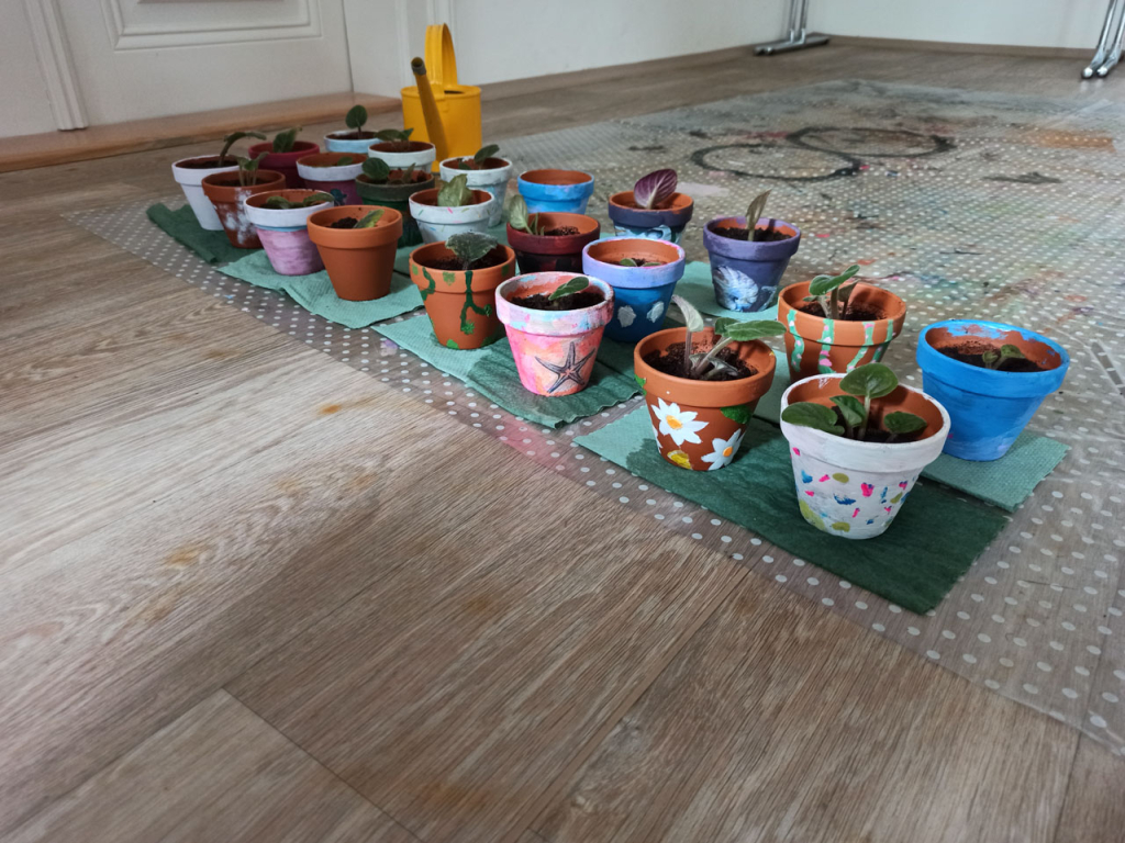PT_08_17_02_036.jpg