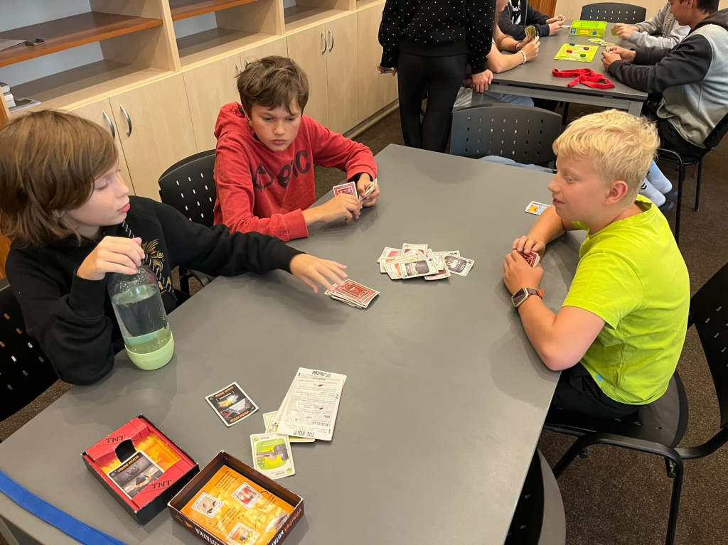 414.jpeg