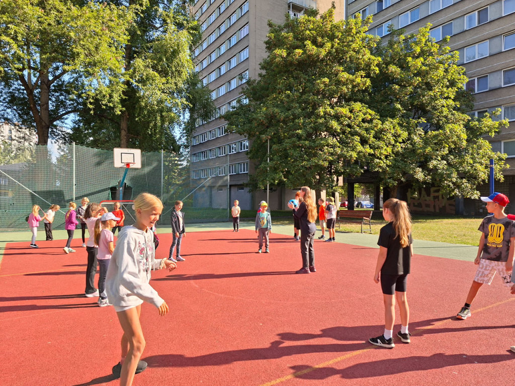 PT_08_24_01_003.jpg
