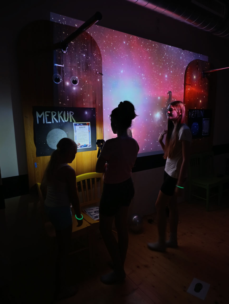 PVM_08_06_006.jpg