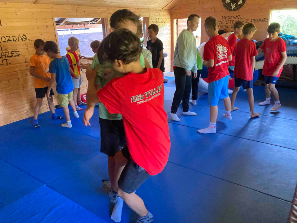 PVM_08_17_01_009.jpg