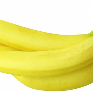 Banánový MINOŇ