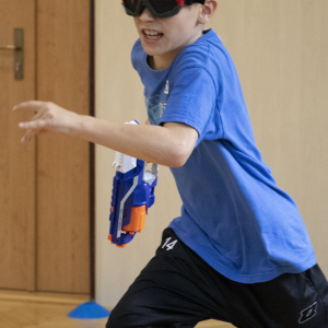 IMG_0161.png