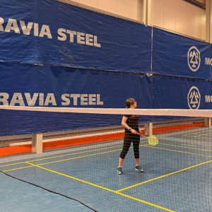 23_04_badmintonovy_turnaj_004.jpeg
