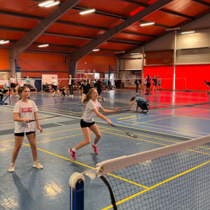 23_04_badmintonovy_turnaj_005.jpeg