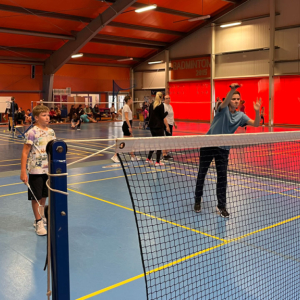 23_04_badmintonovy_turnaj_006.jpeg