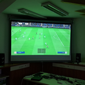23_10_14_playstation_003.jpeg