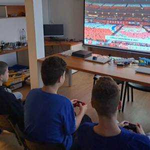 23_10_14_playstation_005.jpeg