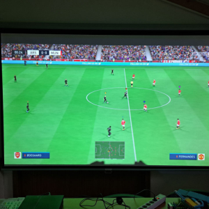 23_10_14_playstation_007.jpeg
