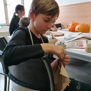 23_10_26_dynovani_013.jpeg
