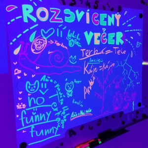 23_11_03_rozsviceny_vecer_010.jpeg