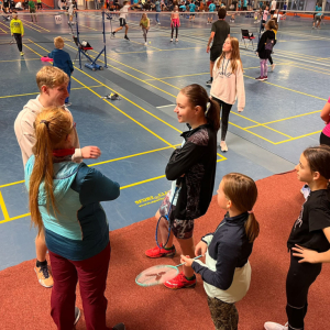 23_11_11_badmintonovy_turnaj_001.jpeg