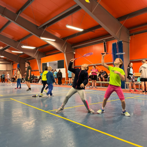 001_23_11_11_badmintonovy_turnaj_003.jpeg