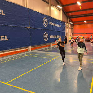 23_11_11_badmintonovy_turnaj_005.jpeg