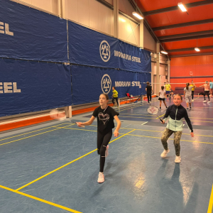 23_11_11_badmintonovy_turnaj_006.jpeg
