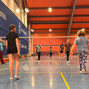 23_11_11_badmintonovy_turnaj_011.jpeg