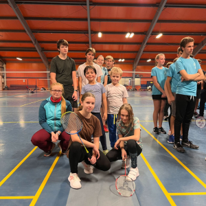 23_11_11_badmintonovy_turnaj_012.jpeg