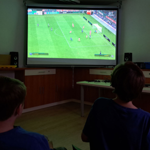 23_11_25_playstation_dvojic_004.jpeg