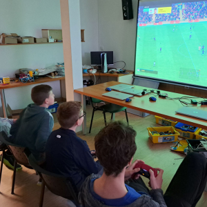 23_11_25_playstation_dvojic_005.jpeg