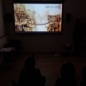 23_11_25_playstation_dvojic_006.jpeg