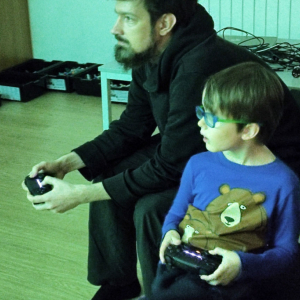 23_11_25_playstation_dvojic_007.jpeg