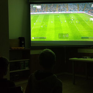 23_11_25_playstation_dvojic_008.jpeg