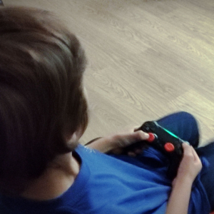 23_11_25_playstation_dvojic_009.jpeg
