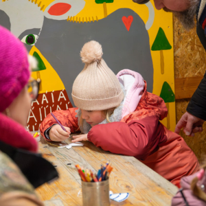 23_12_05_adventni_dilny_s_mikulasem_002.jpeg