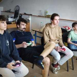23_12_playstation_008.jpeg