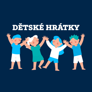 Dětské hrátky | Maminky s dětmi