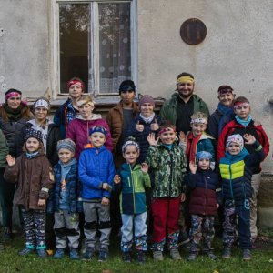 24_11_jan_tleskac_003.jpg