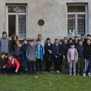 24_11_jan_tleskac_002.jpg