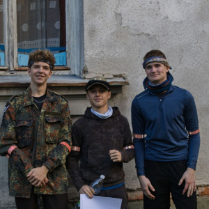 24_11_jan_tleskac_005.jpg