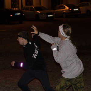 24_11_jan_tleskac_009.jpg