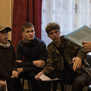 24_11_jan_tleskac_017.jpg