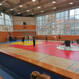 24_12_badminton_001.jpg