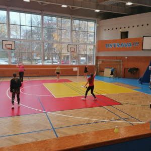 24_12_badminton_002.jpg