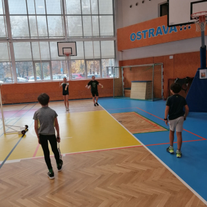 24_12_badminton_006.jpg