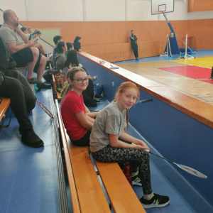 24_12_badminton_004.jpg