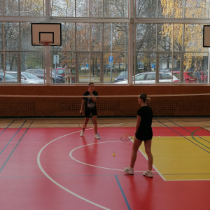 24_12_badminton_003.jpg